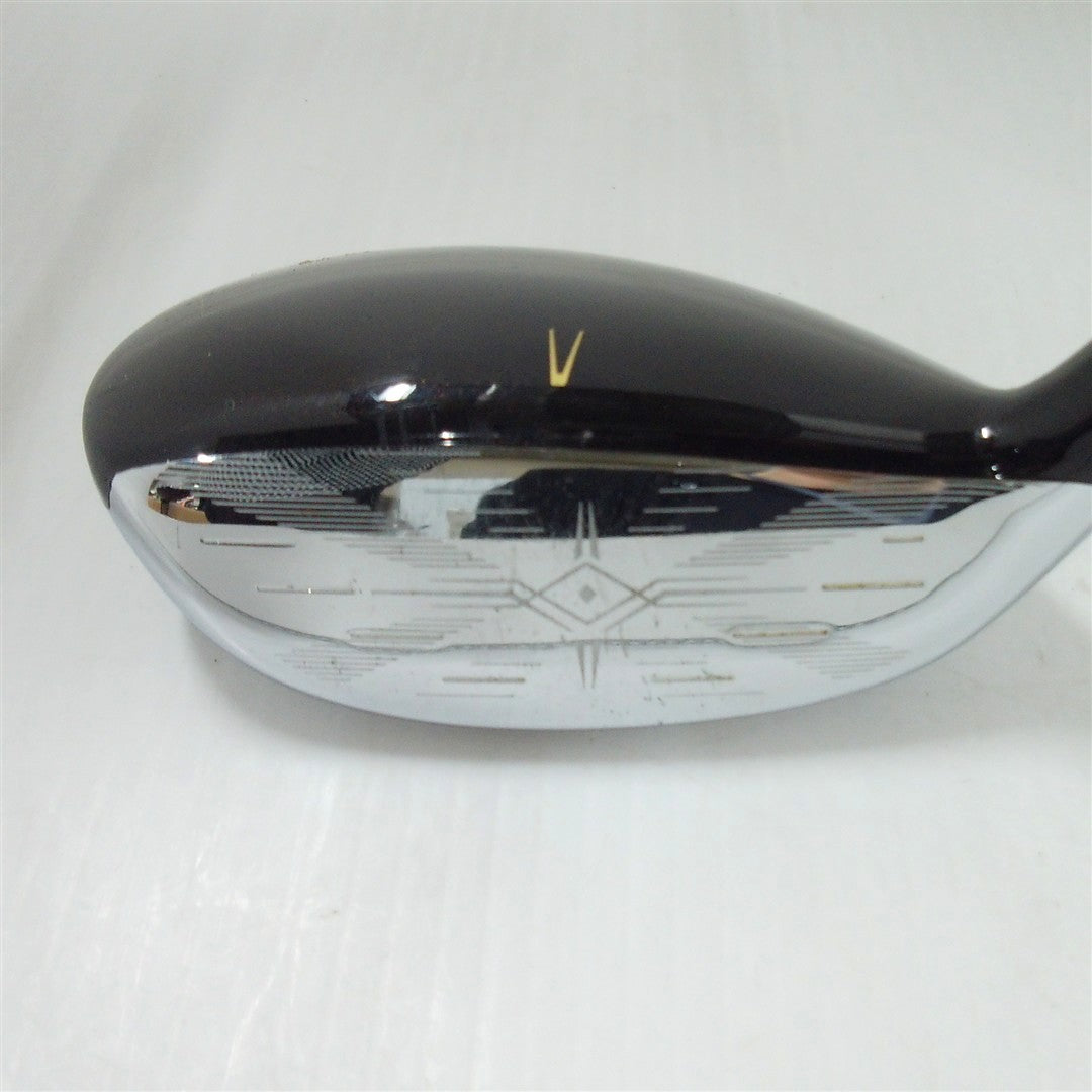 HONMA Hybrid BERES -2024 HY 25° Regular 3S ARMRQ FX LIGHT