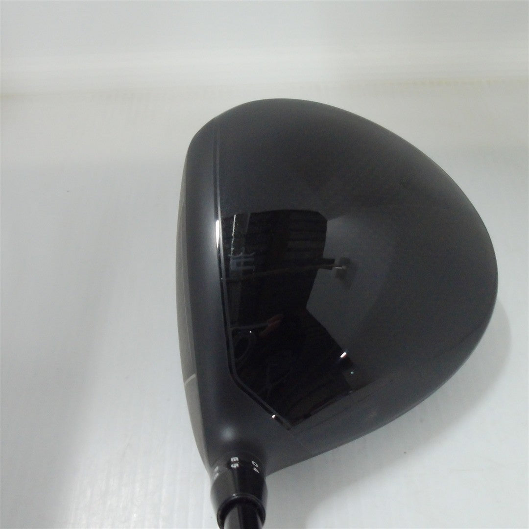 Cobra Driver Open Box cobra OPTM X 9° Stiff SPEEDER NX for Cobra