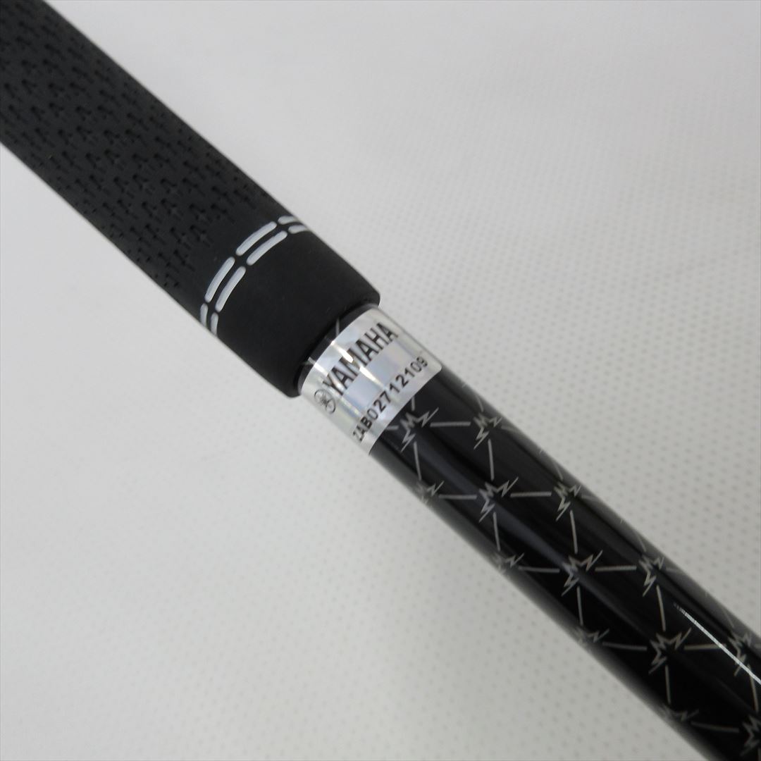 Yamaha Driver RMX VD/M(2024) 9.5° Regular TENSEI TR50: