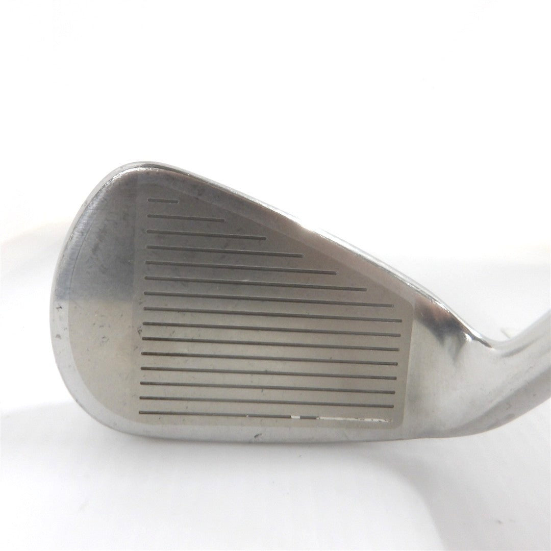 XXIO Iron Set XXIO3 Stiff XXIO MP300 8 pieces