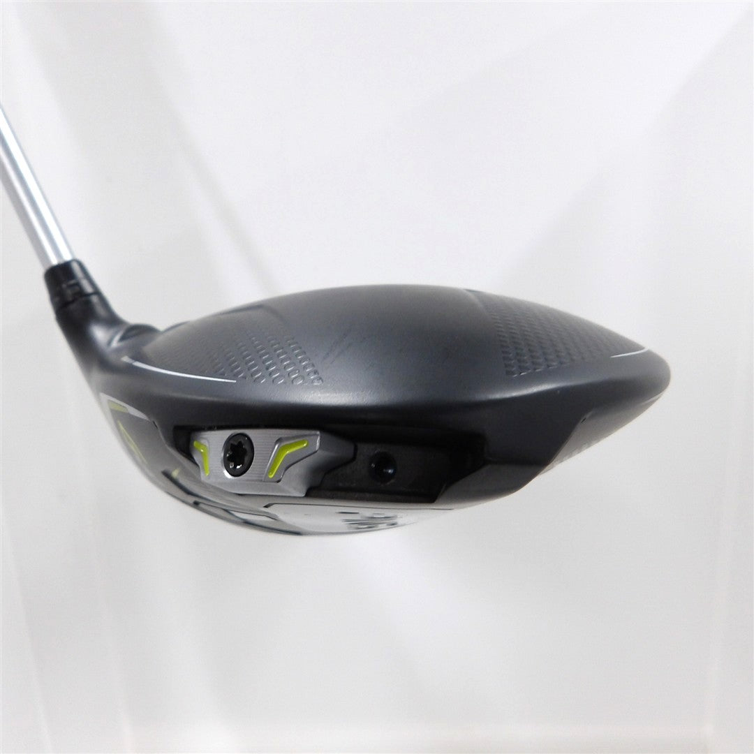 Ping Driver G430 HL SFT 10.5° SPEEDER NX 45
