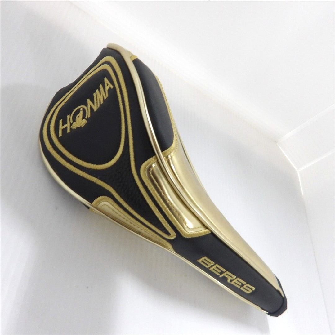 HONMA Hybrid BERES -2024 HY 22° StiffRegular 5S ARMRQ FX