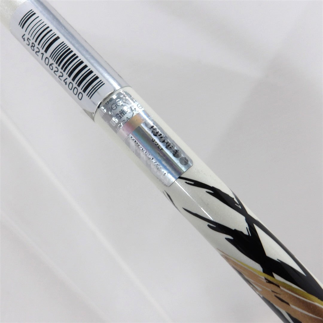 Ryoma golf Driver MAXIMA 2 Special Tuning 10.5° BEYOND POWER 2 LIGHT