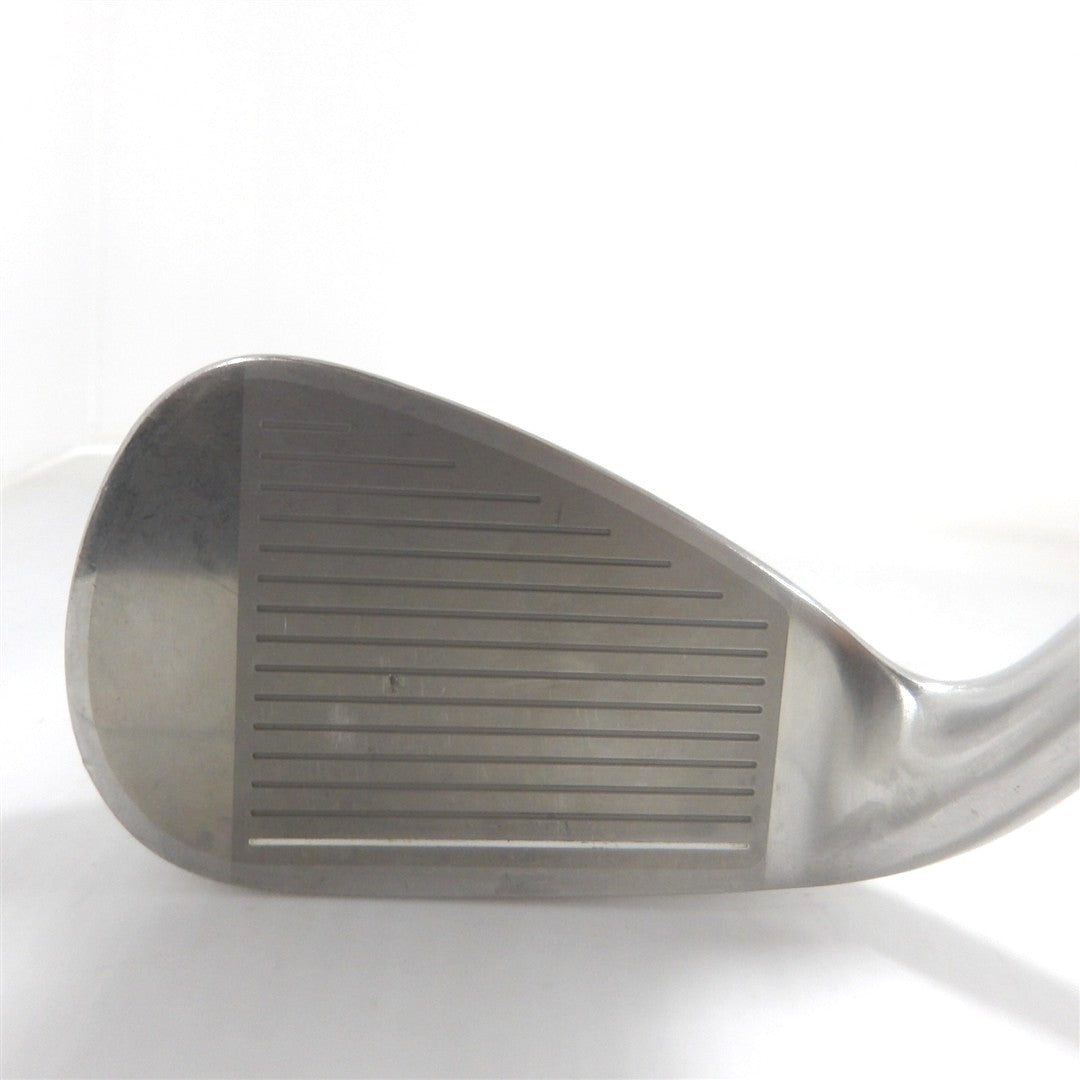 XXIO Iron Set XXIO11 Stiff NS PRO 860GH D.S.T for XXIO 5 pieces