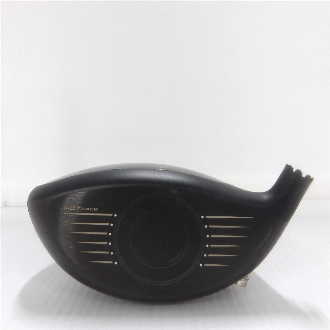 Cobra Driver cobra AEROJET 10.5°(Head Only)