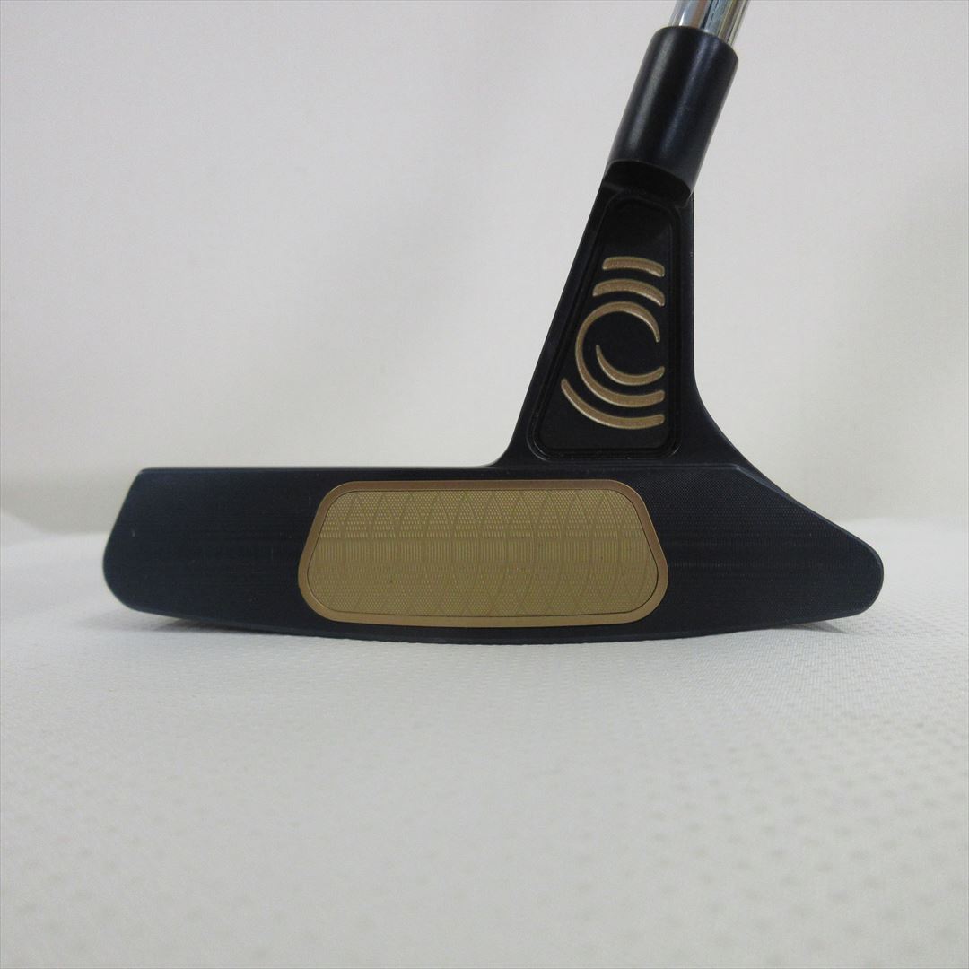 Odyssey Putter Ai-ONEMILLED TRI-BEAM DOUBLE WIDE T CS 34 inch: