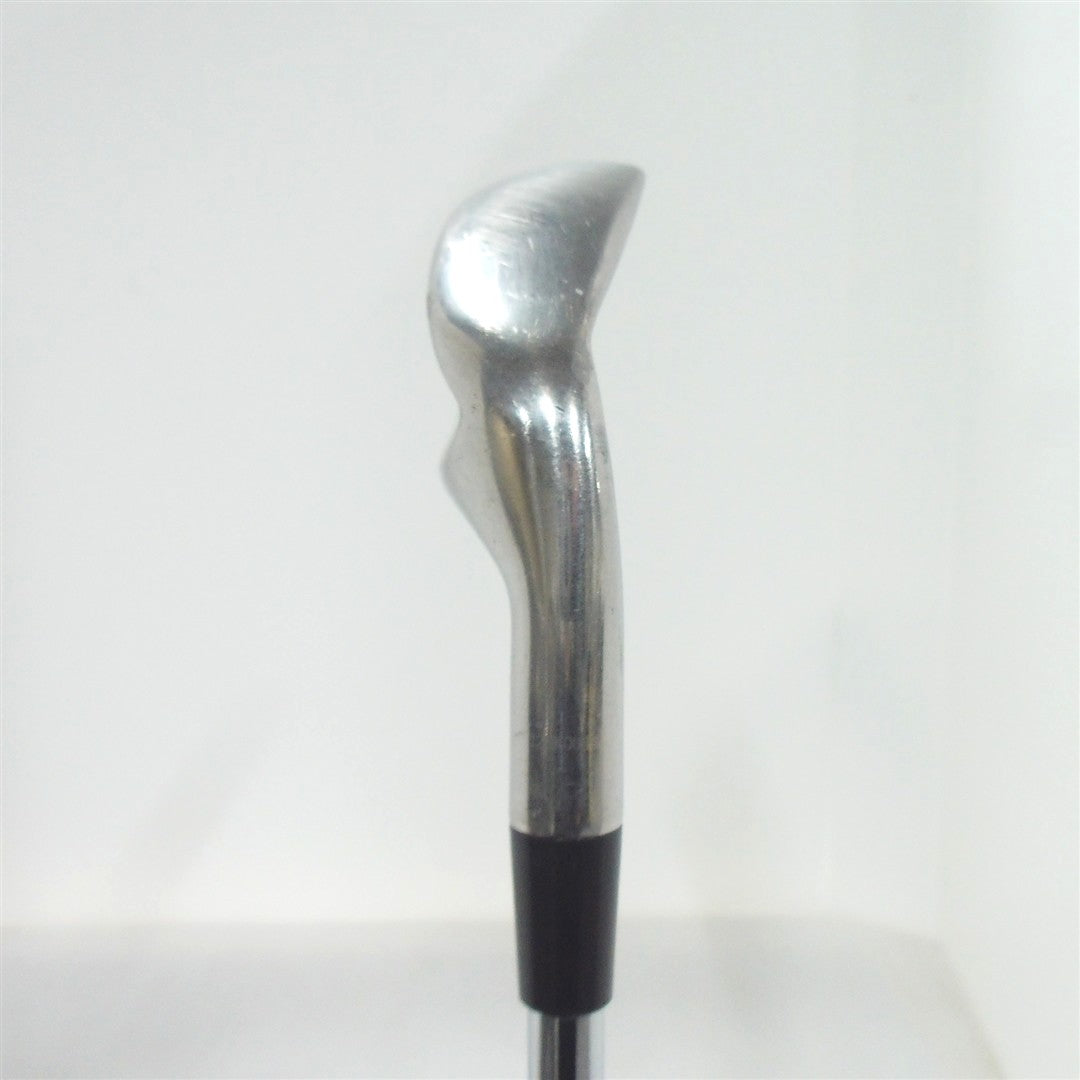 Tsuruya Iron Set ONESIDER Ji Stiff ELEVATE MPH 95 6 pieces