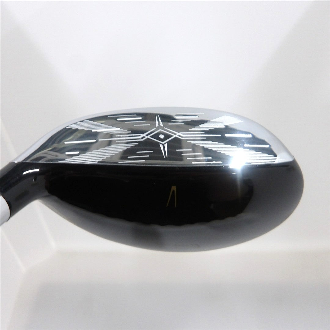HONMA Hybrid BERES -2024 HY 19° Regular 3S ARMRQ FX