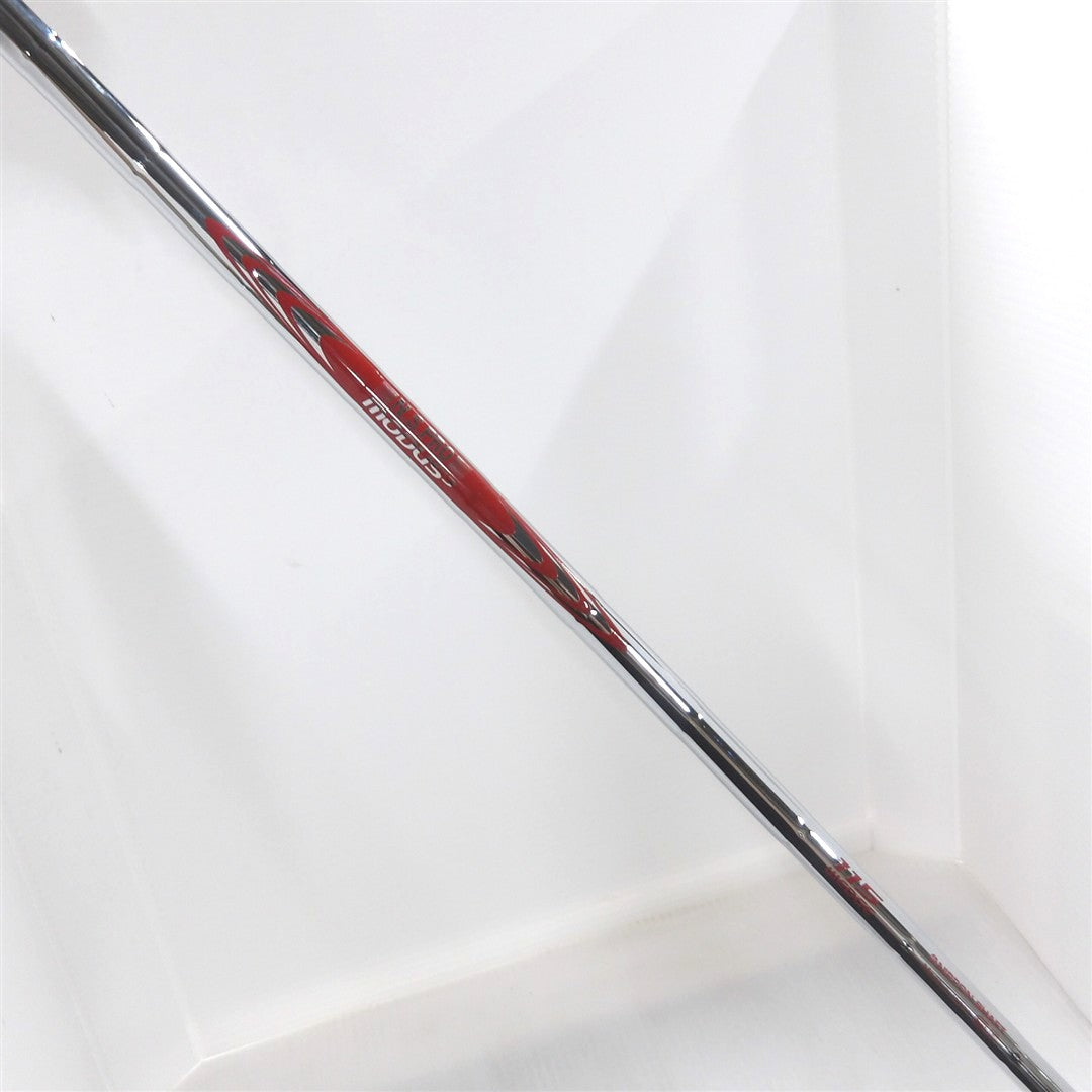 HONMA Wedge TOUR WORLD TW-W(2024) Copper 52° NS PRO MODUS3 115 WEDGE