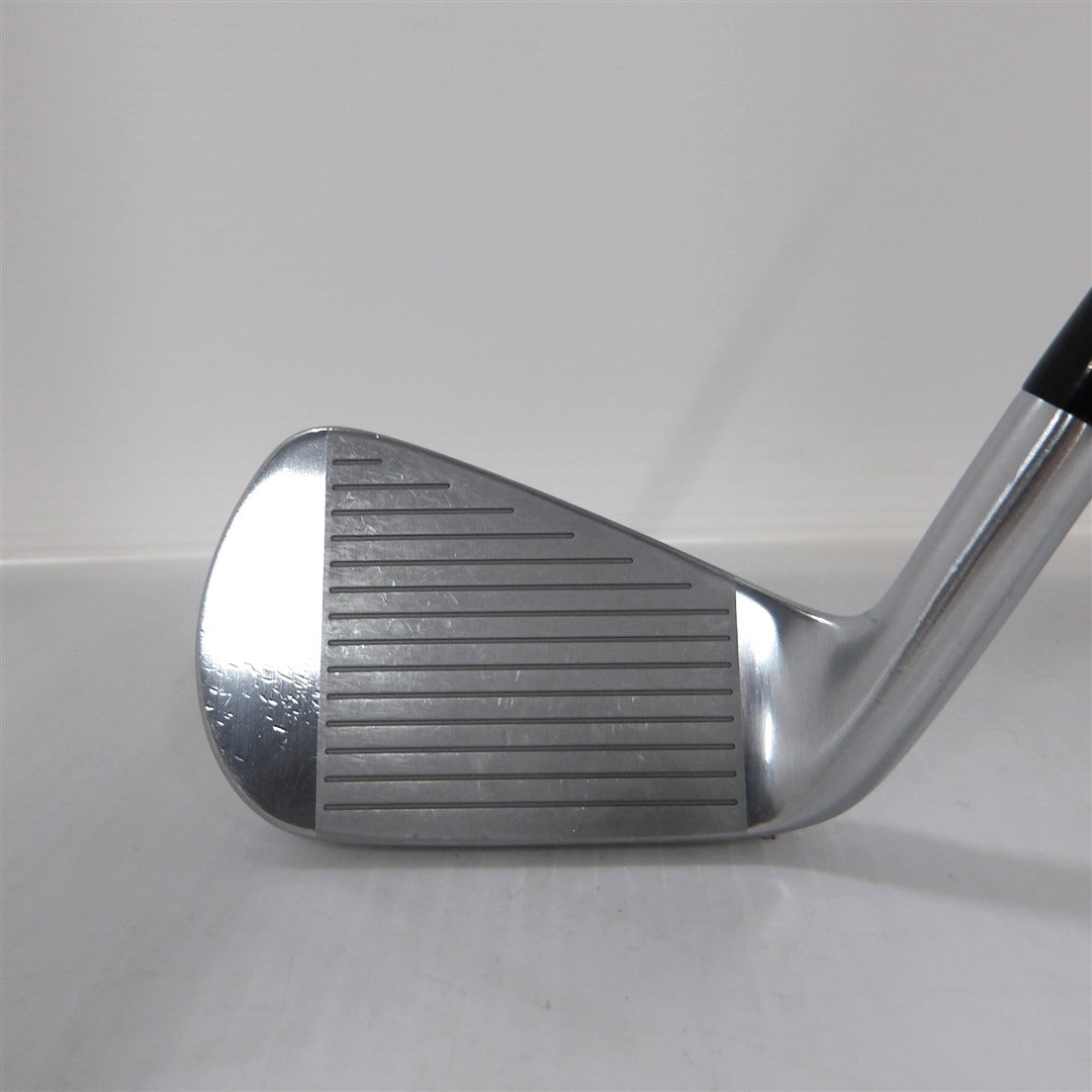 HONMA Iron Set TOUR WORLD Vx Stiff NS PRO MODUS3 TOUR105 6 pieces