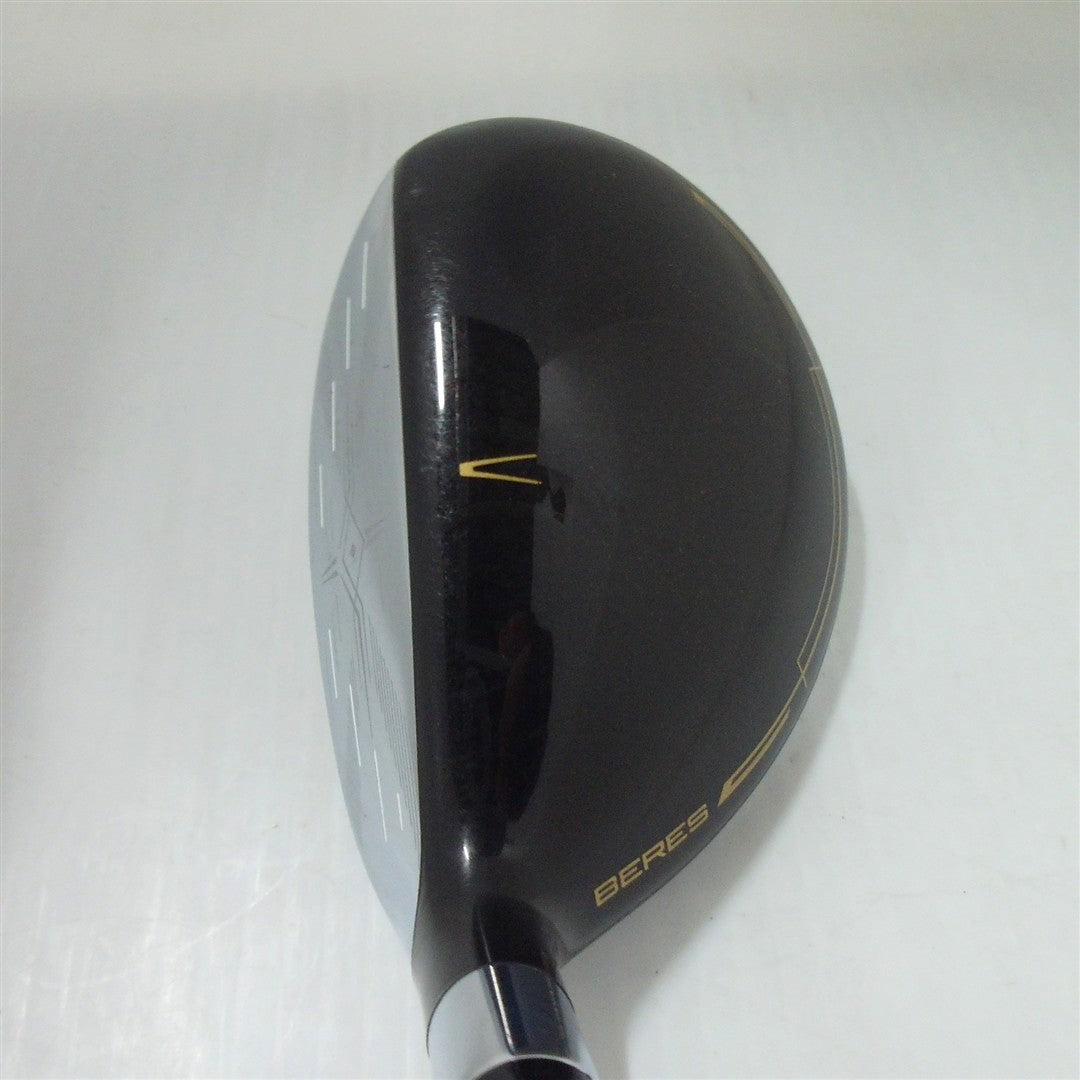 HONMA Hybrid BERES -2024 HY 22° Stiff 3S ARMRQ FX