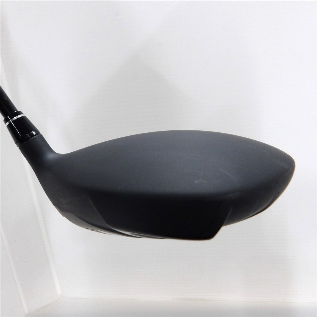 HONMA Driver TOUR WORLD TW757 D PLUS 2 10.5° Regular VIZARD for TW757 45