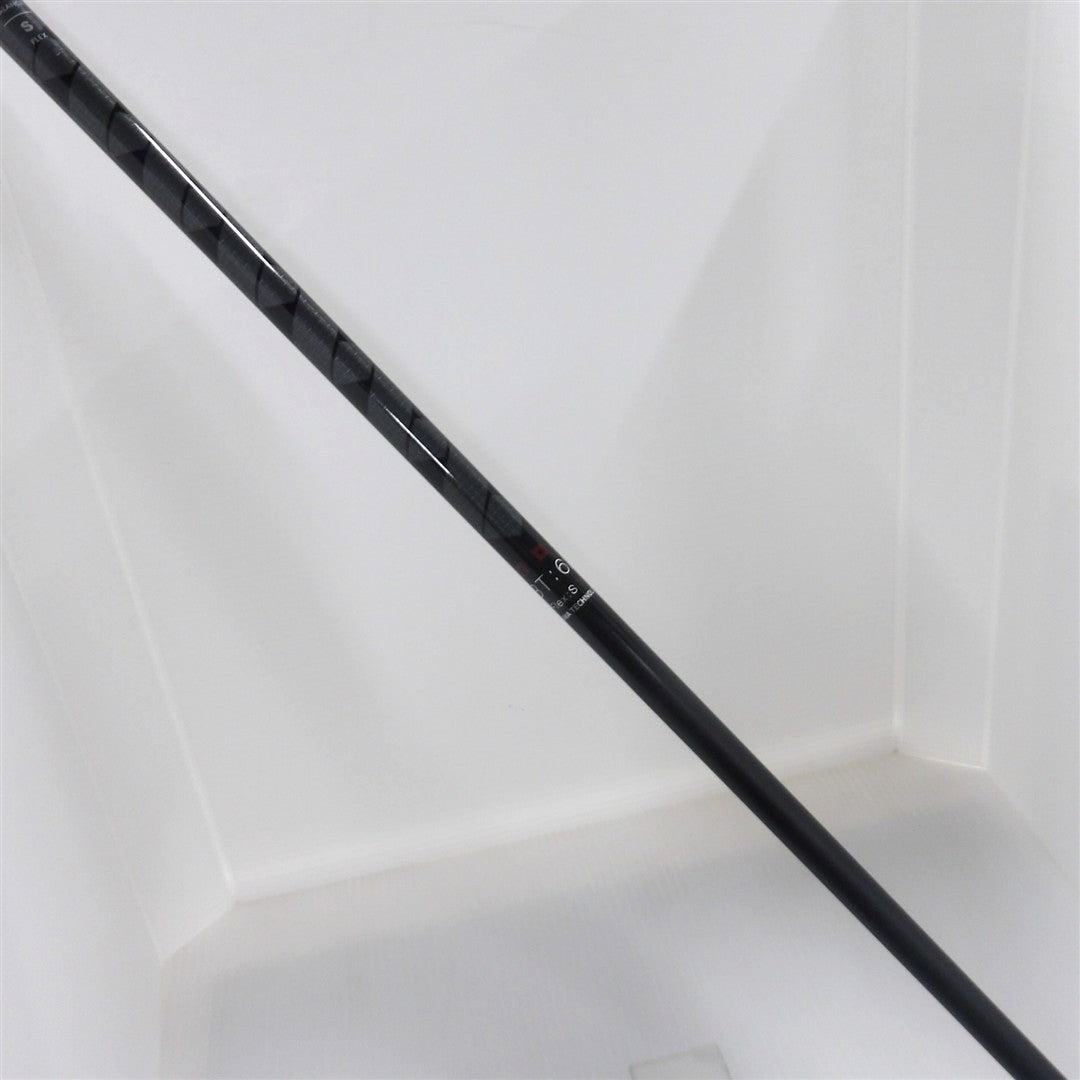 Daiwa Driver ONOFF (2022) KURO 9.5° Stiff CBT:622D