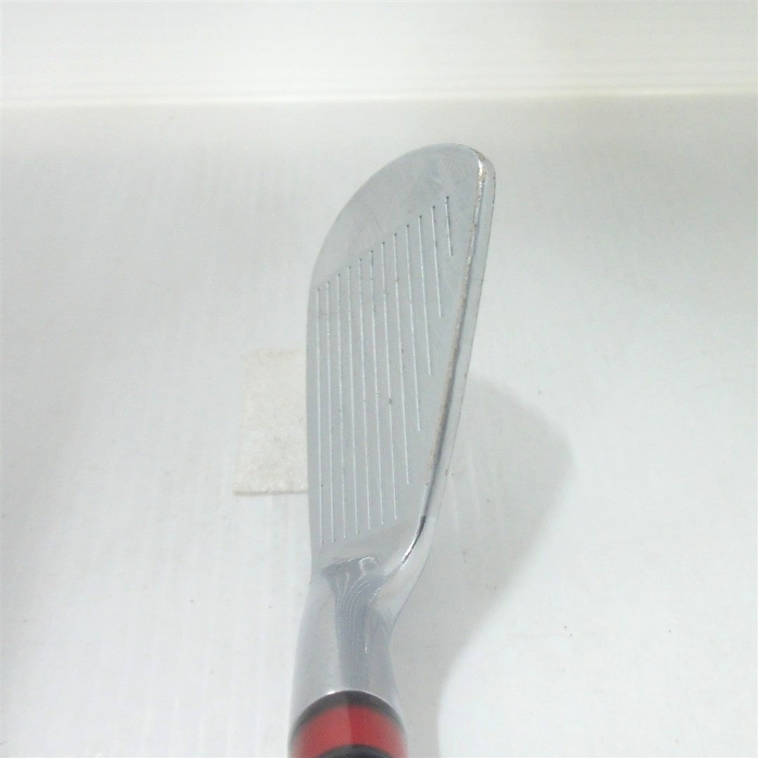 Bridgestone Iron Set TOUR B X-BLADE Flex-X Dynamic Gold X100 6 pieces