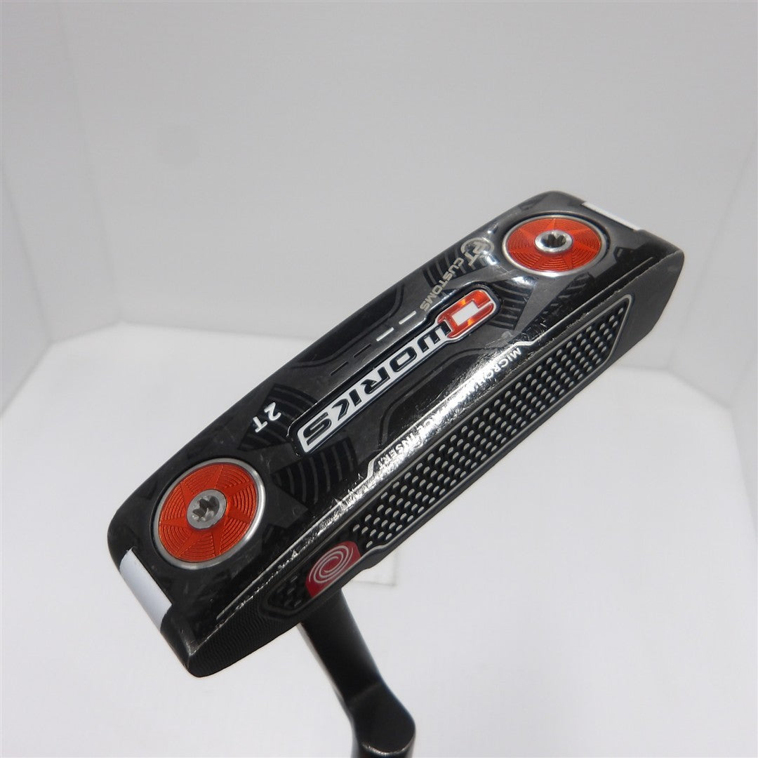 Callaway Club set Regular 12 pieces (No Golf bag)