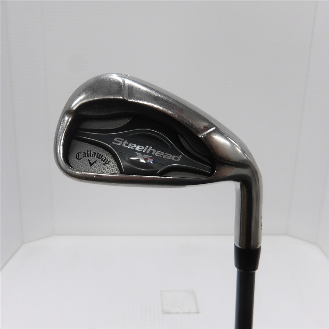 Callaway Club set Regular 12 pieces (No Golf bag)
