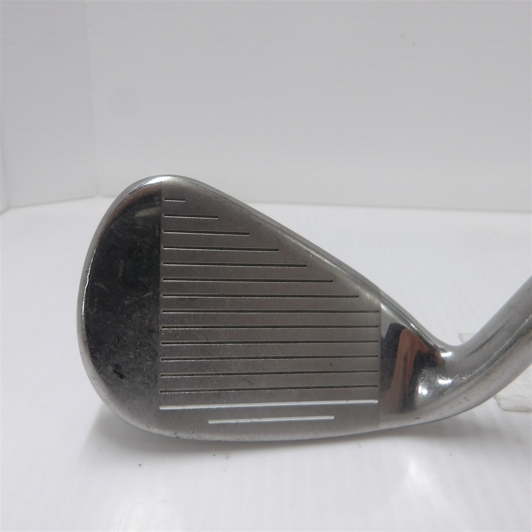 Callaway Club set Regular 12 pieces (No Golf bag)