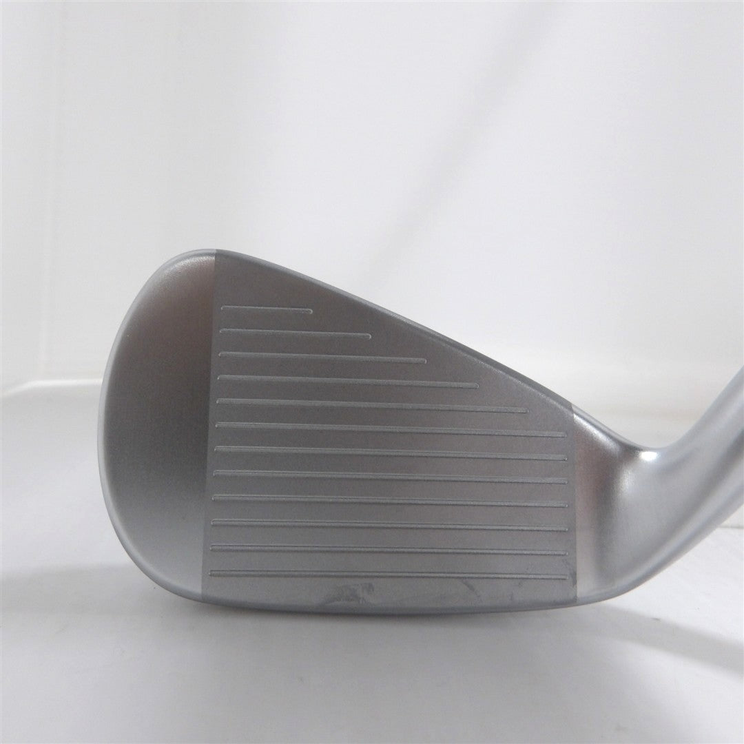 Mizuno Iron Set Open Box JPX 925 HOT METAL PRO Stiff NS PRO 950GH neo 5 pieces