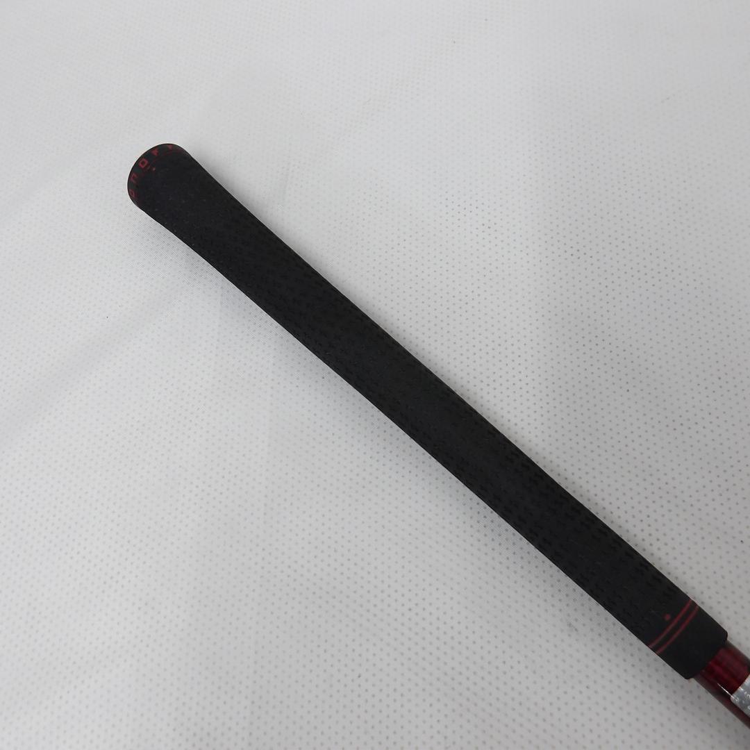 Daiwa Driver ONOFF (2022) AKA 10.5° StiffRegular SMOOTH KICK MP-522D: