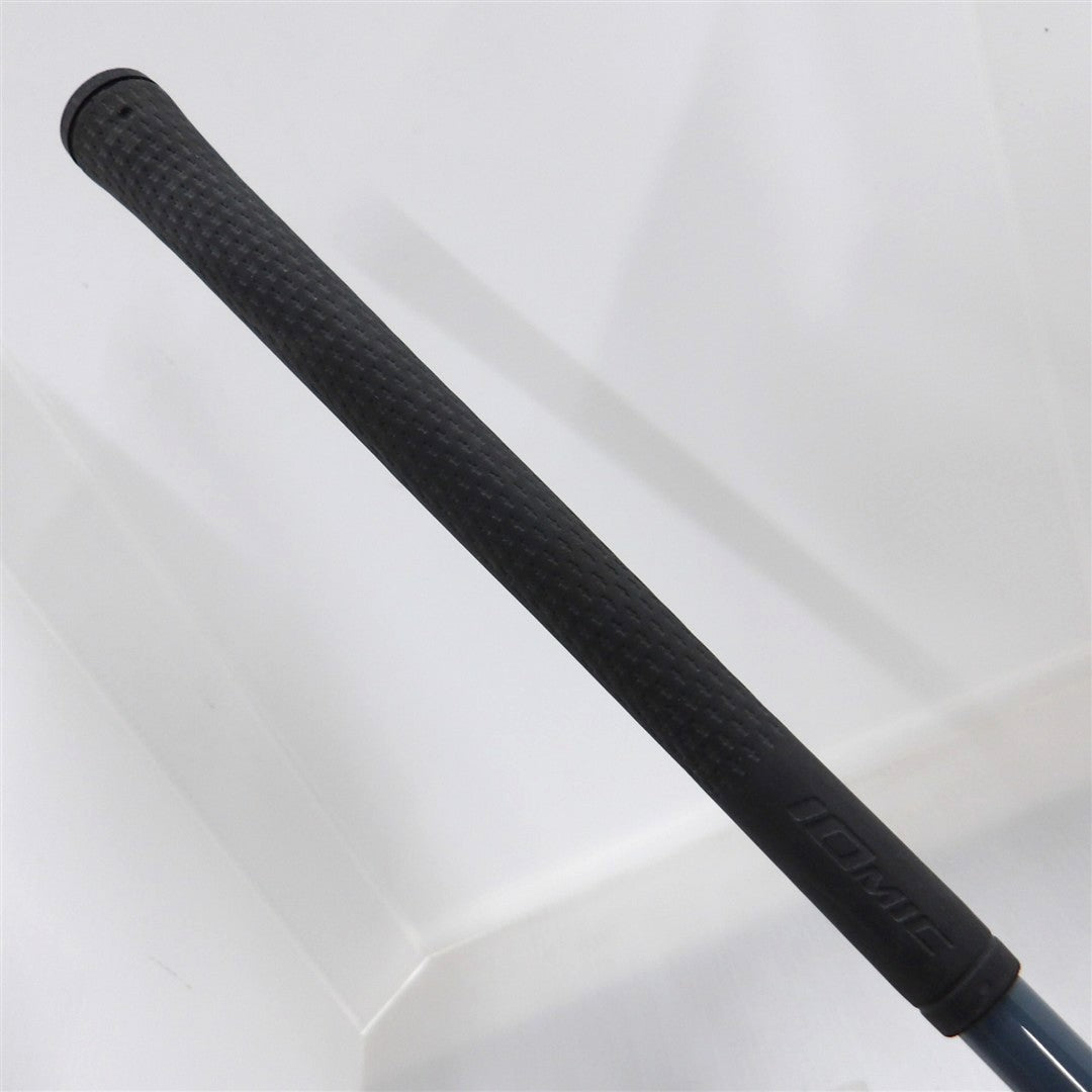 Ping Driver G430 HL SFT 10.5° SPEEDER NX 45