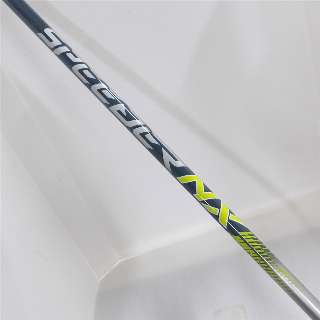 Ping Driver G430 HL SFT 10.5° SPEEDER NX 45
