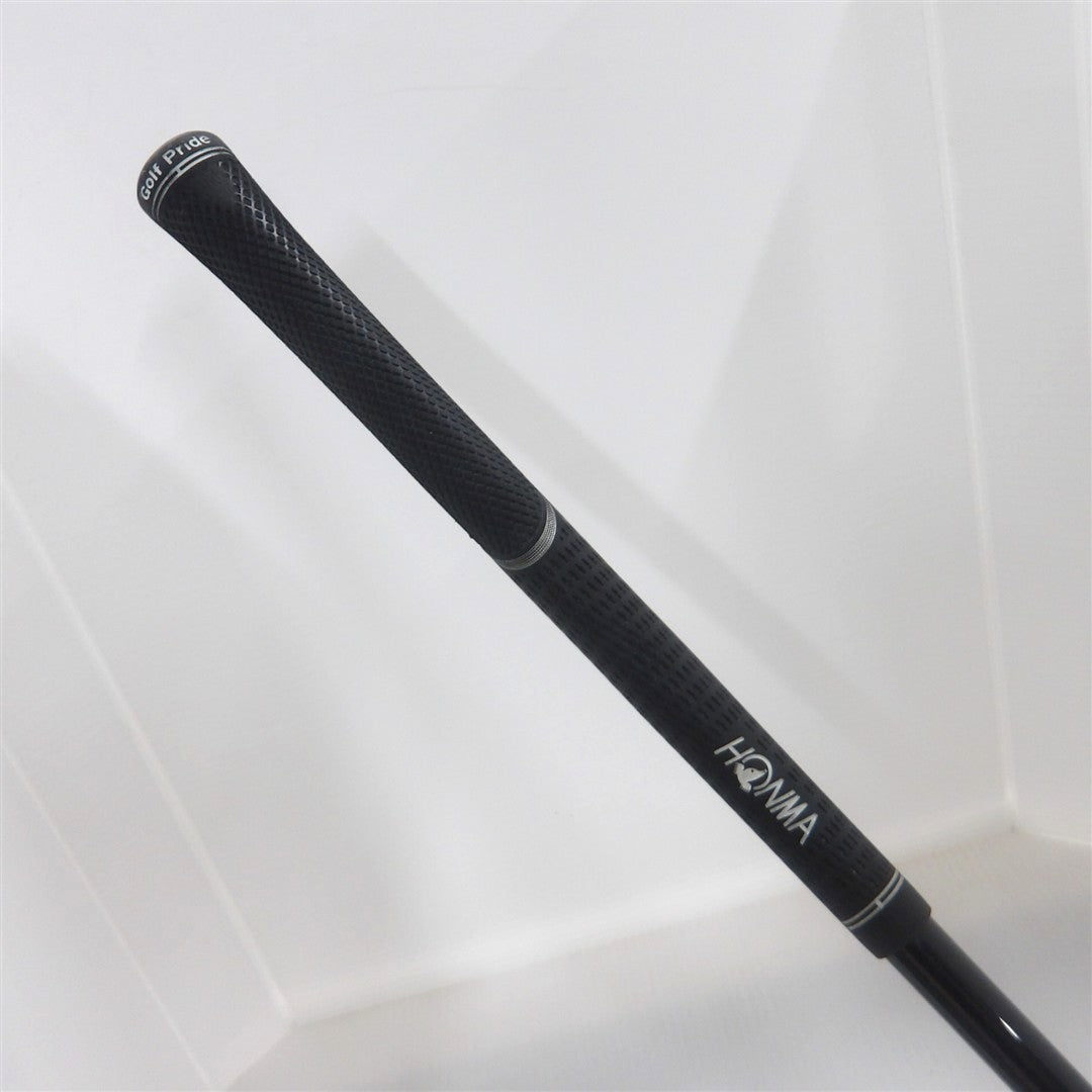 HONMA Driver BERES NX 10.5° Stiff VIZARD MP 5