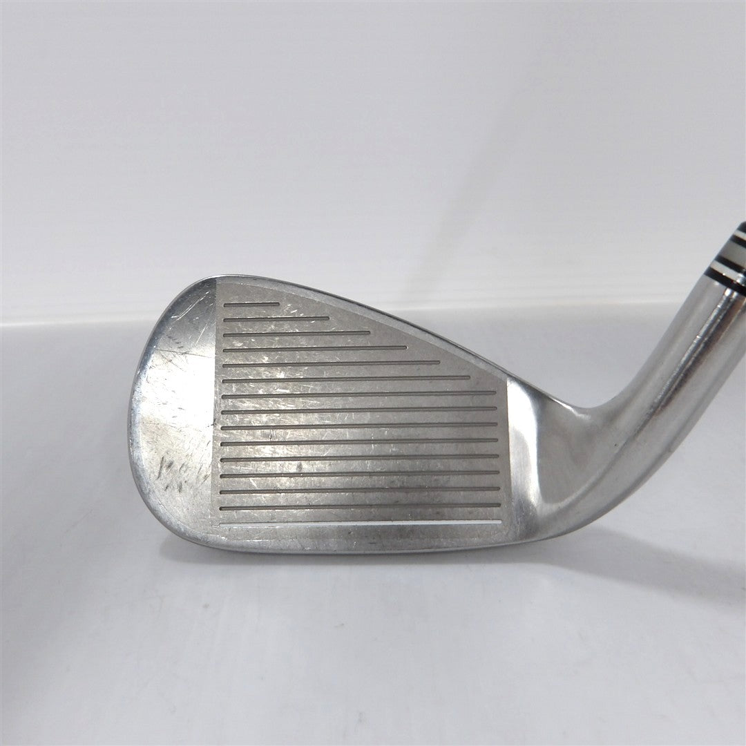 Dunlop Iron Set XXIO10 StiffRegular XXIO MP1000 5 pieces