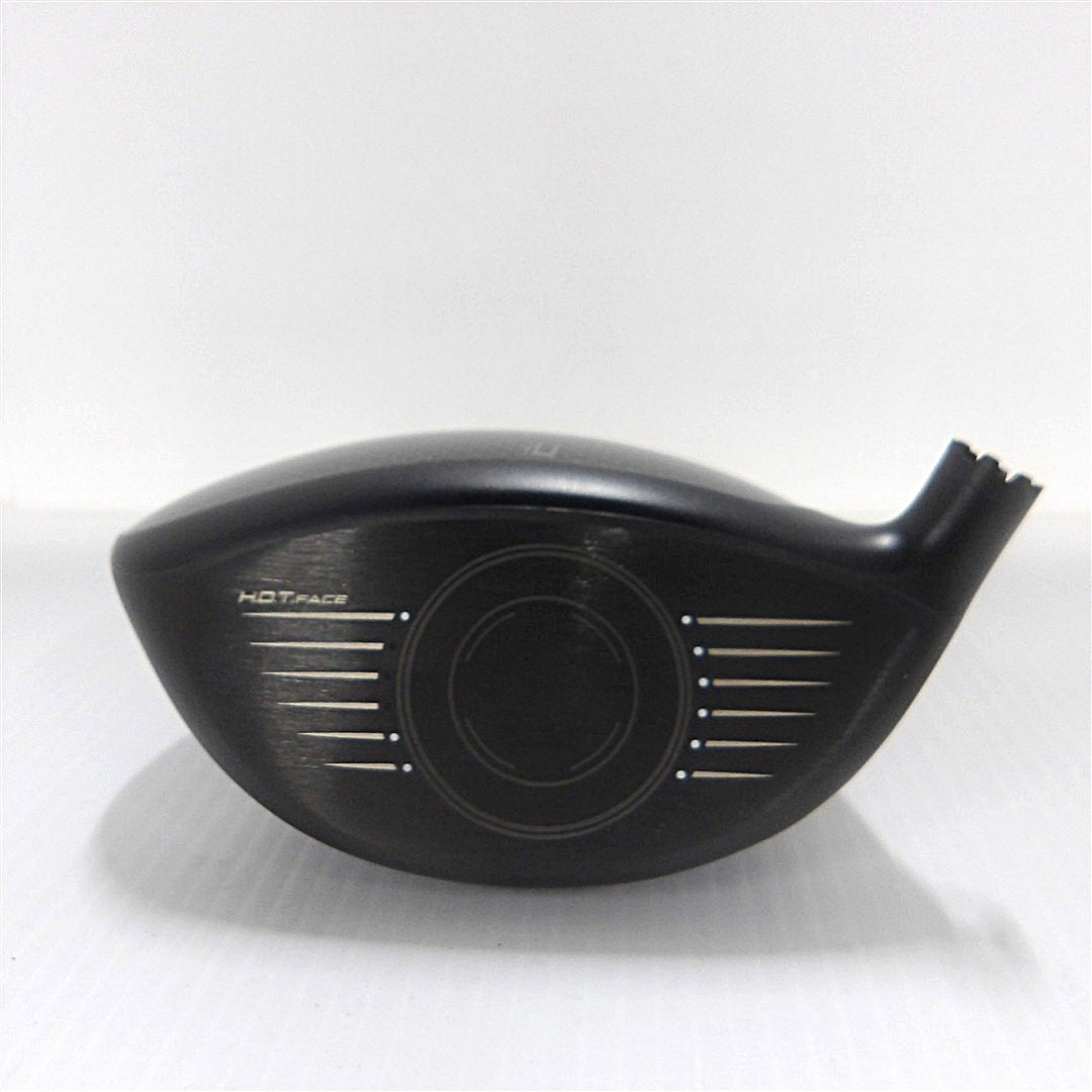 Cobra Driver cobra AEROJET LS 10.5°(Head Only)