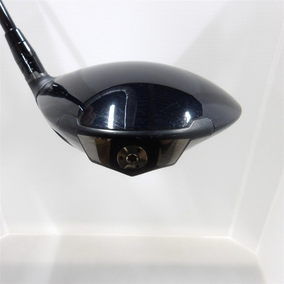 Callaway Driver PARADYM Triple D 9° Stiff TENSEI 55 for CW