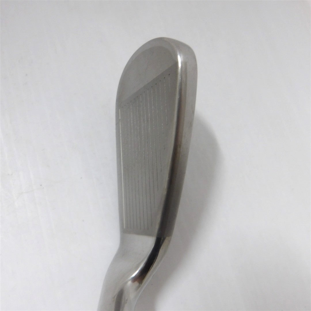 XXIO Iron Set XXIO PRIME4 StiffRegular XXIO SP400 6 pieces