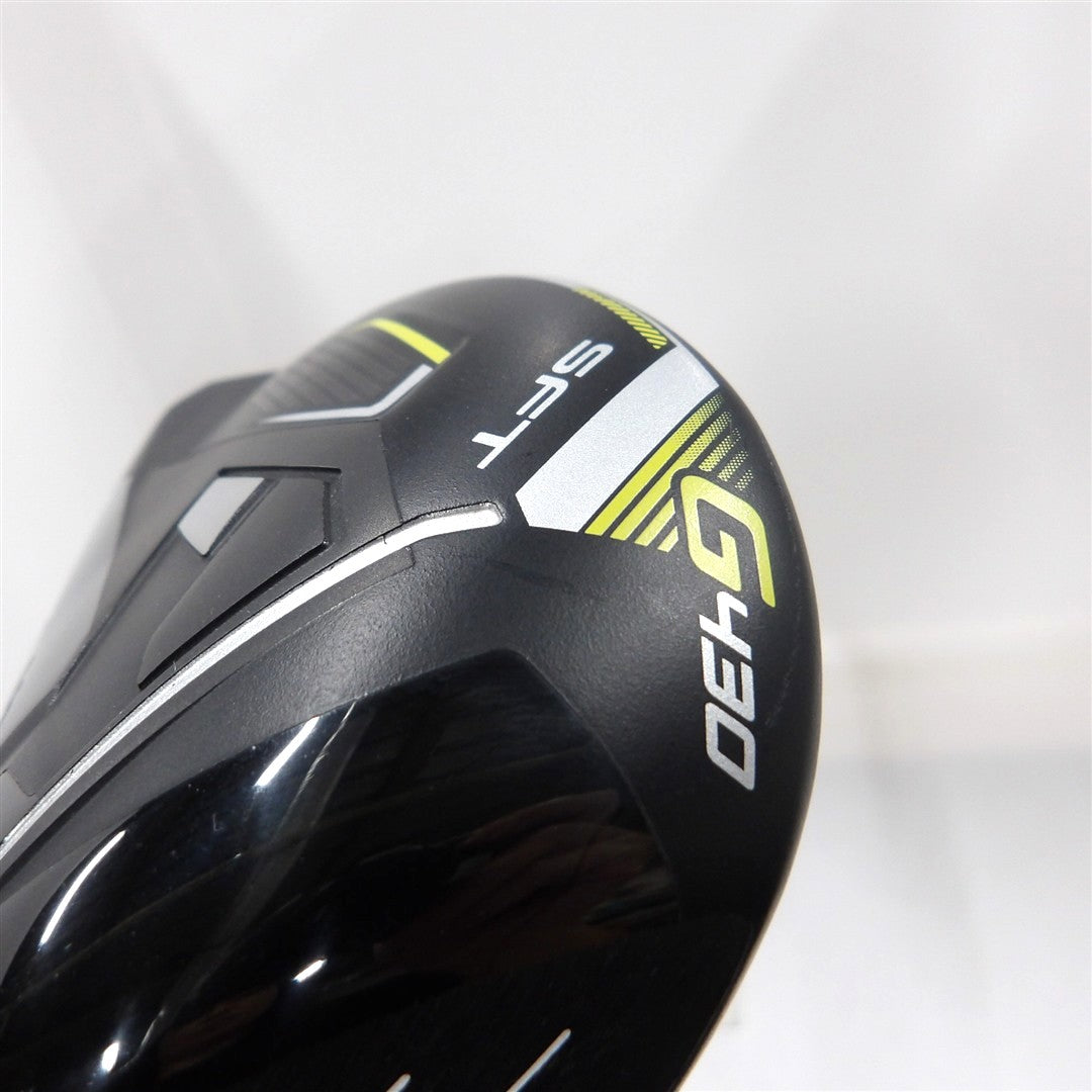 Ping Driver G430 HL SFT 10.5° SPEEDER NX 45