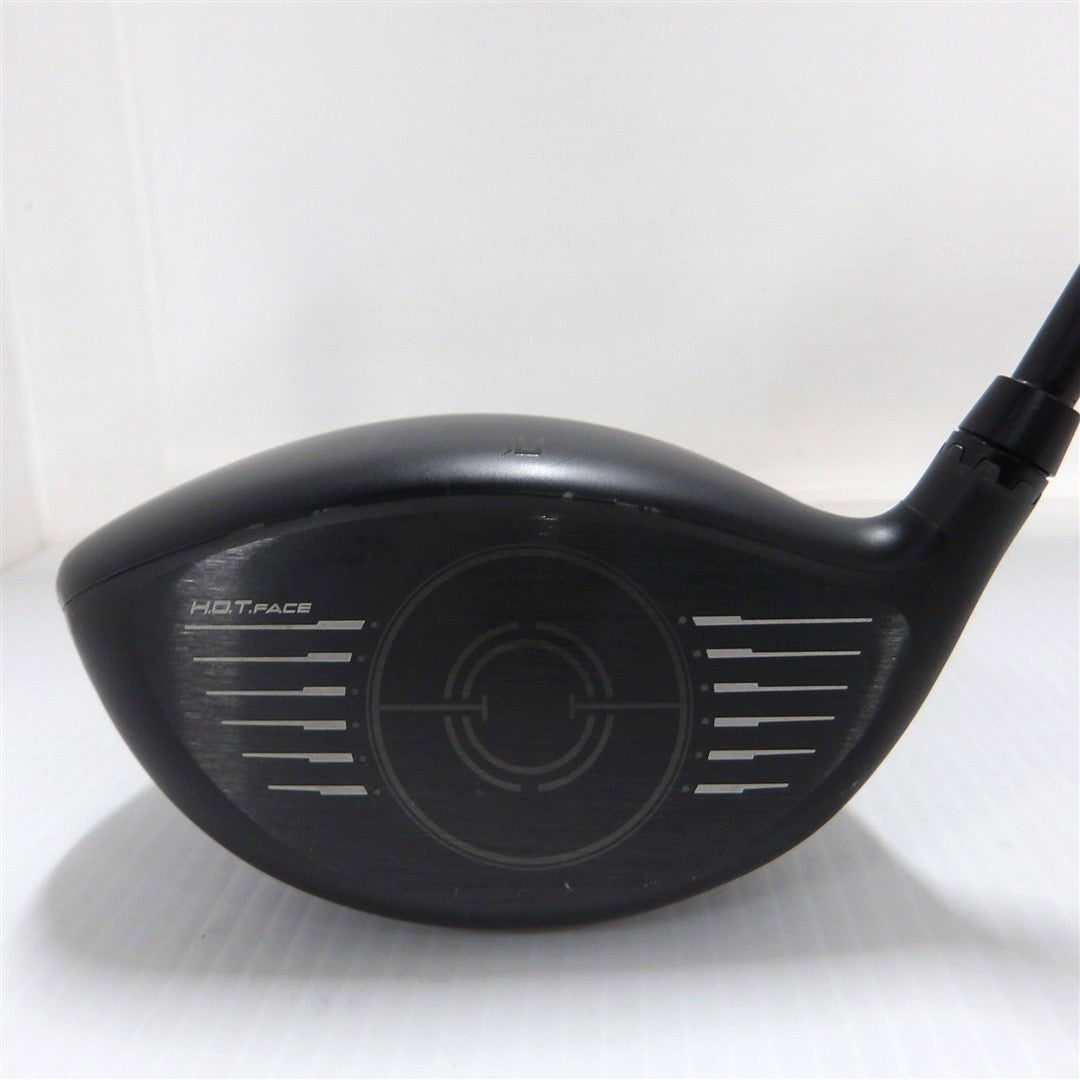 Cobra Driver cobra DARKSPEED LS 10.5° Stiff Tour AD for Cobra