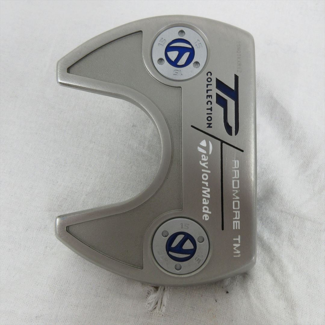 TaylorMade Putter TP COLLECTION HYDRO BLAST ARDMORE TM1 33 inch