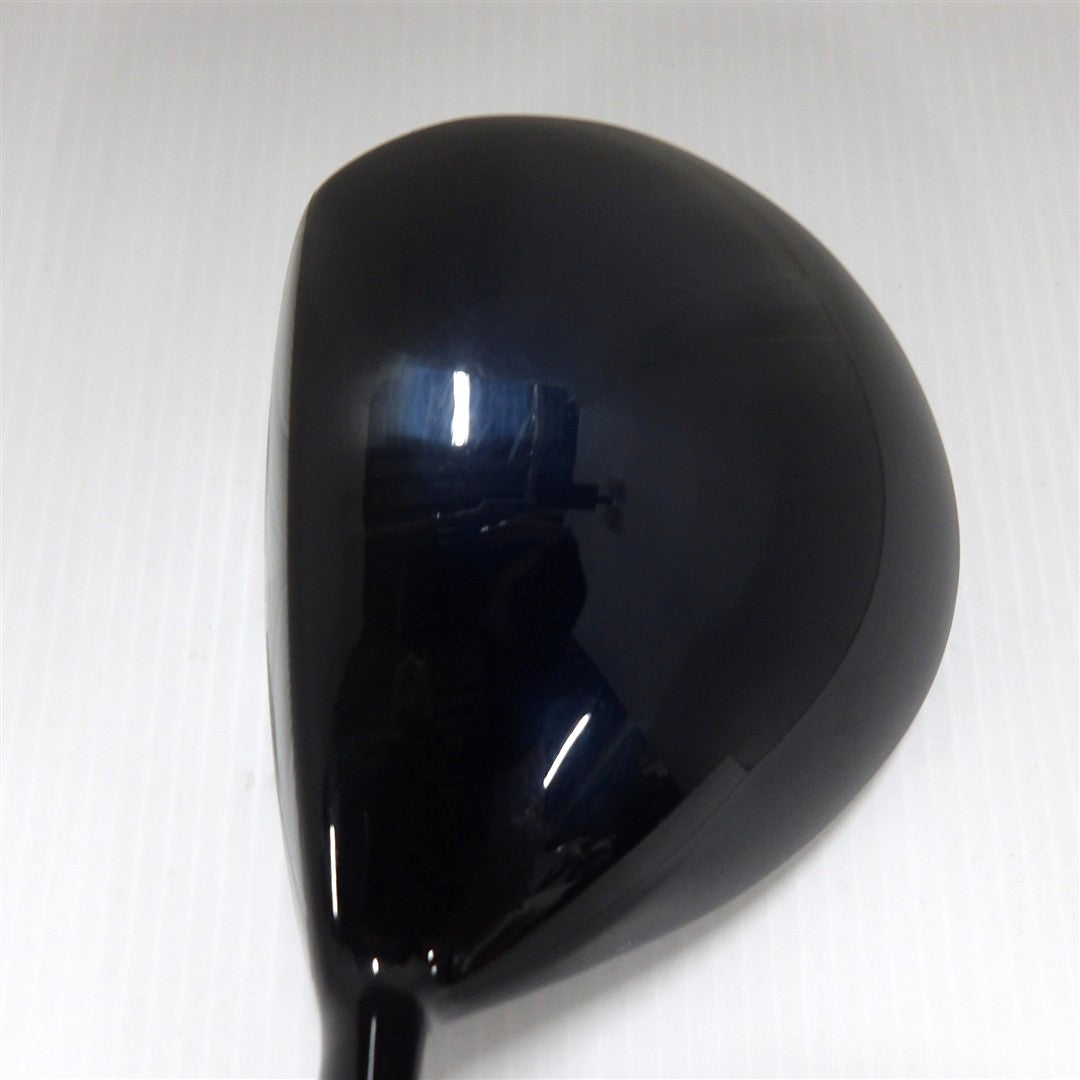 Maruman Driver MAJESTY Royale(2021) 10.5° Regular MAJESTY LV540