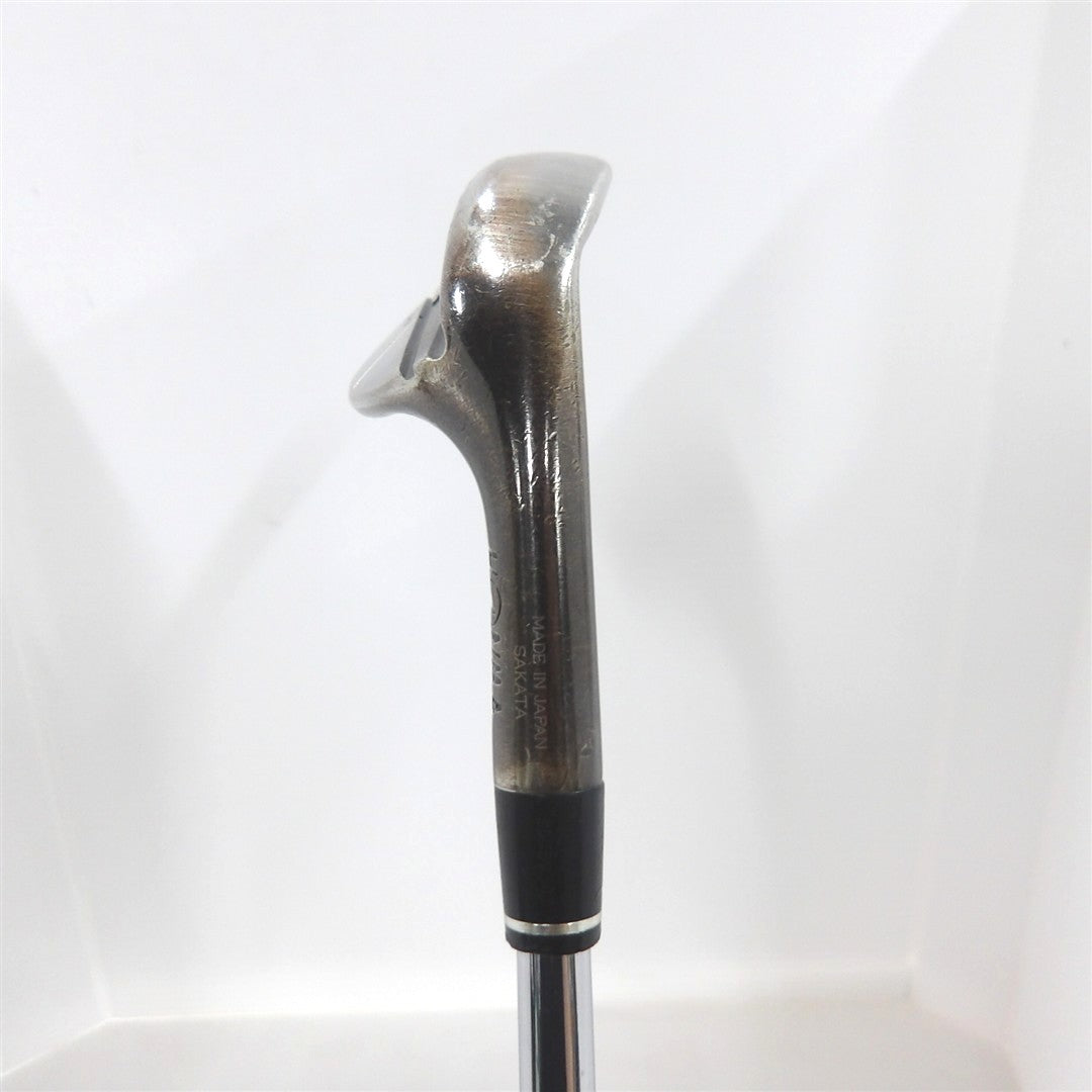 HONMA Wedge TOUR WORLD TW-W(2024) Copper 52° Dynamic Gold X100