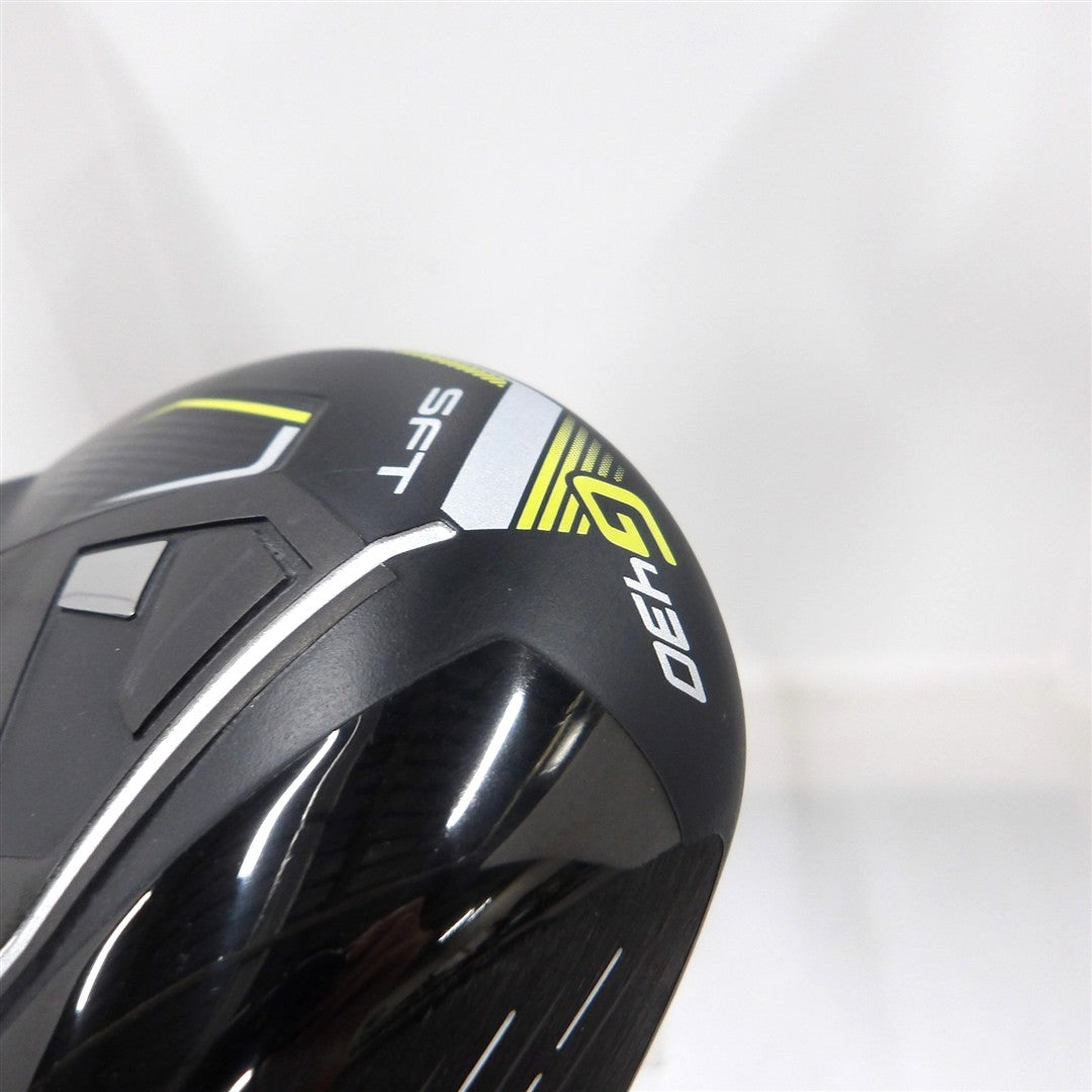 Ping Driver G430 HL SFT 10.5° SPEEDER NX 45