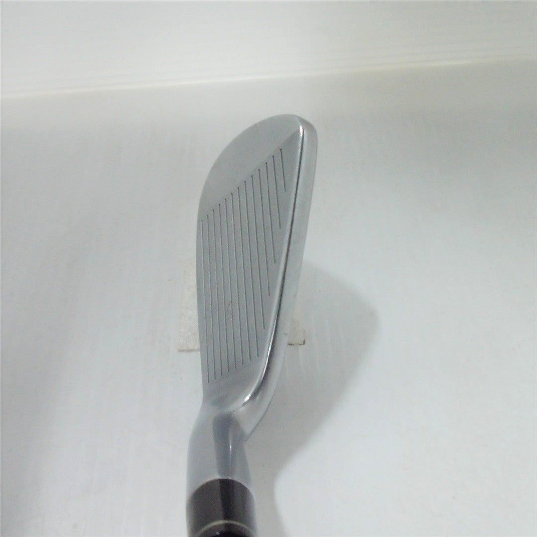 HONMA Iron Set TOUR WORLD TW727P FORGED Regular VIZARD I55 6 pieces