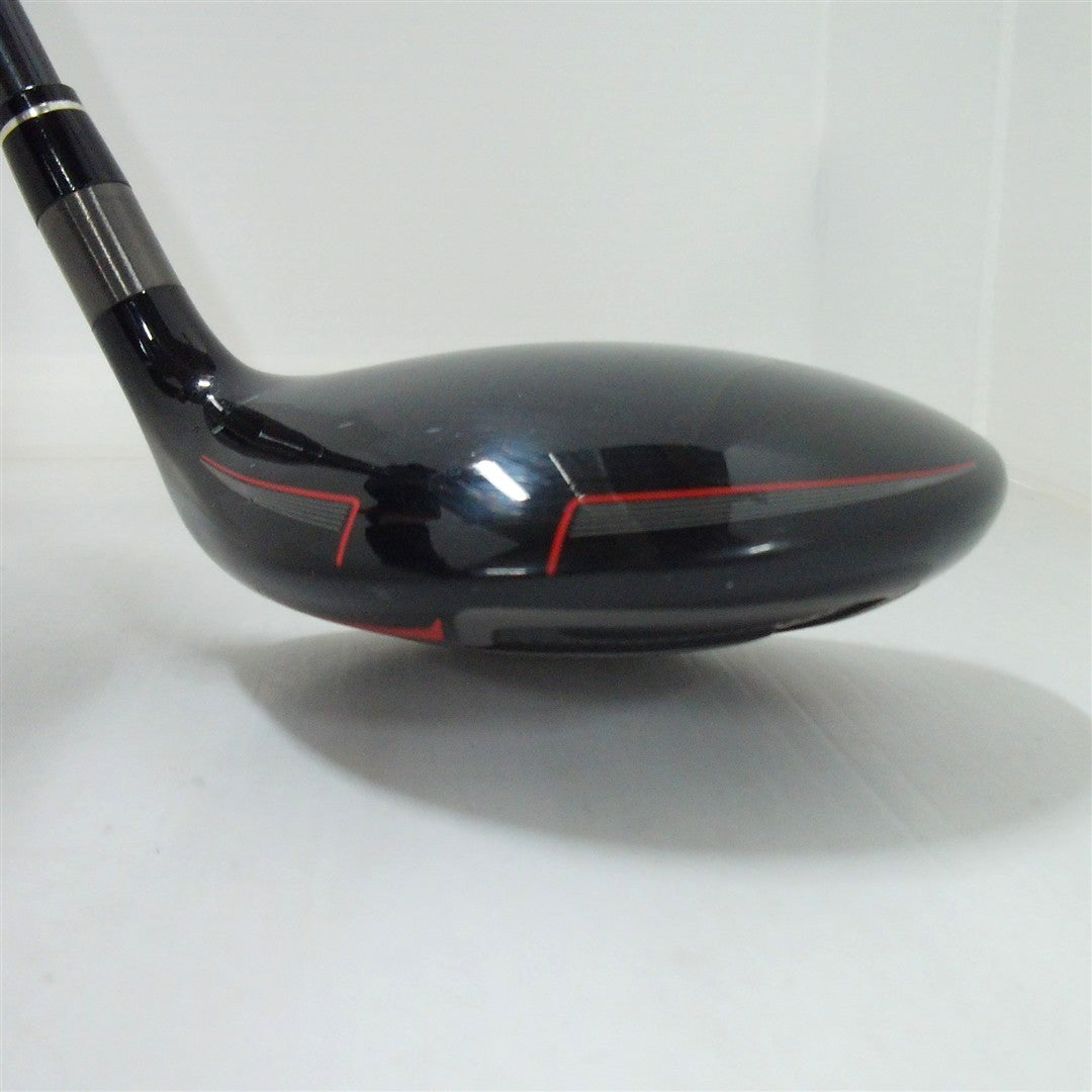 HONMA Hybrid TOUR WORLD GS HY 24° VIZARD UT-H7