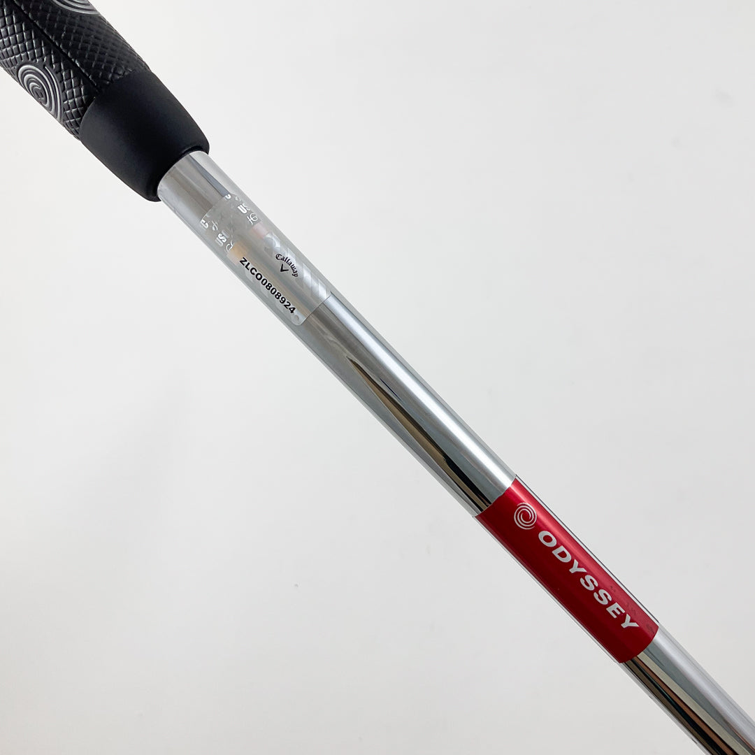 Odyssey Putter MICROHINGE #1 34 inch: