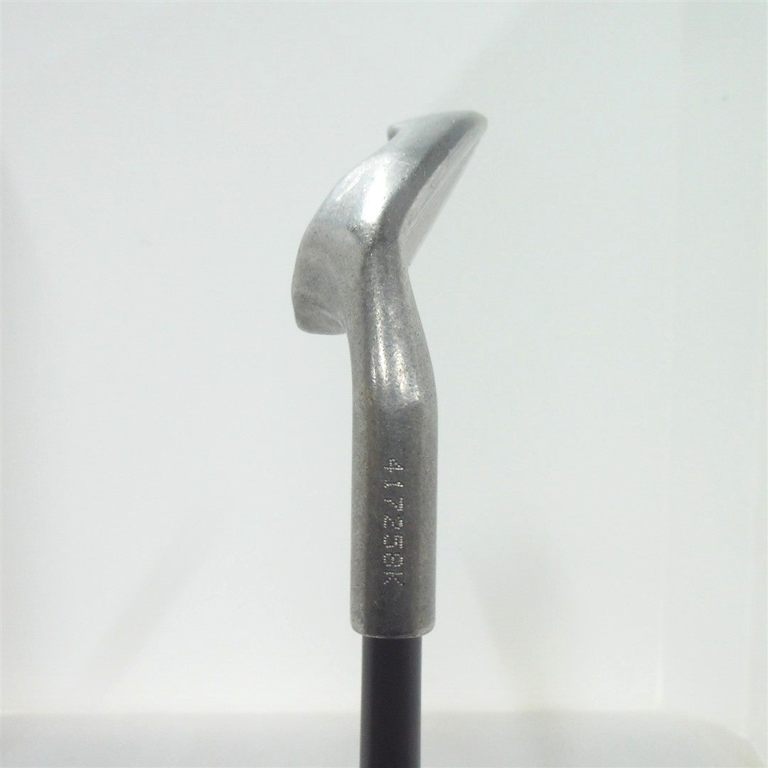 Ping Iron Set ZING Stainless Other KARSTEN 101 7 pieces