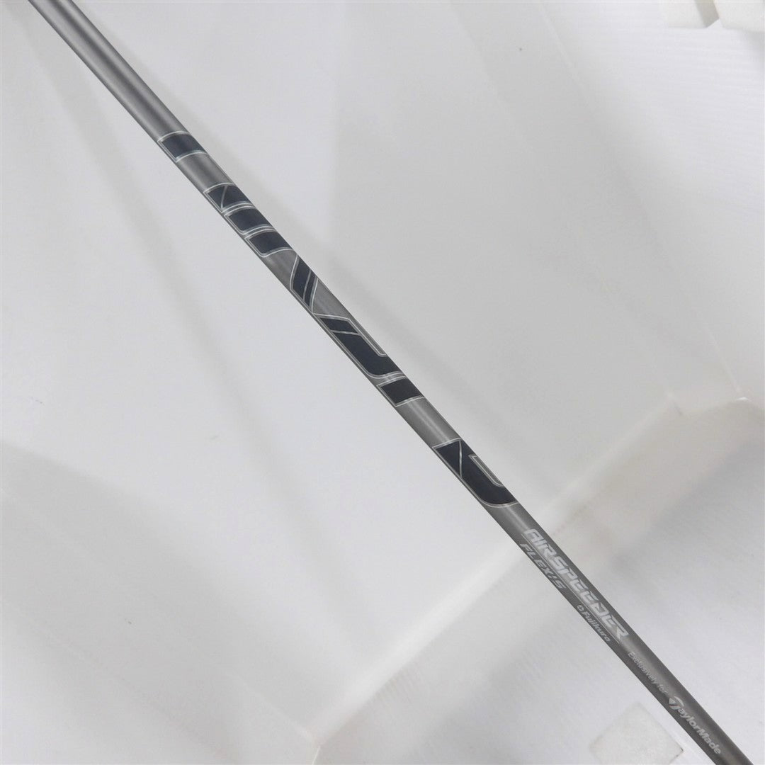 TaylorMade Driver Qi35 MAX LITE 9° Stiff AIR Speeder TM