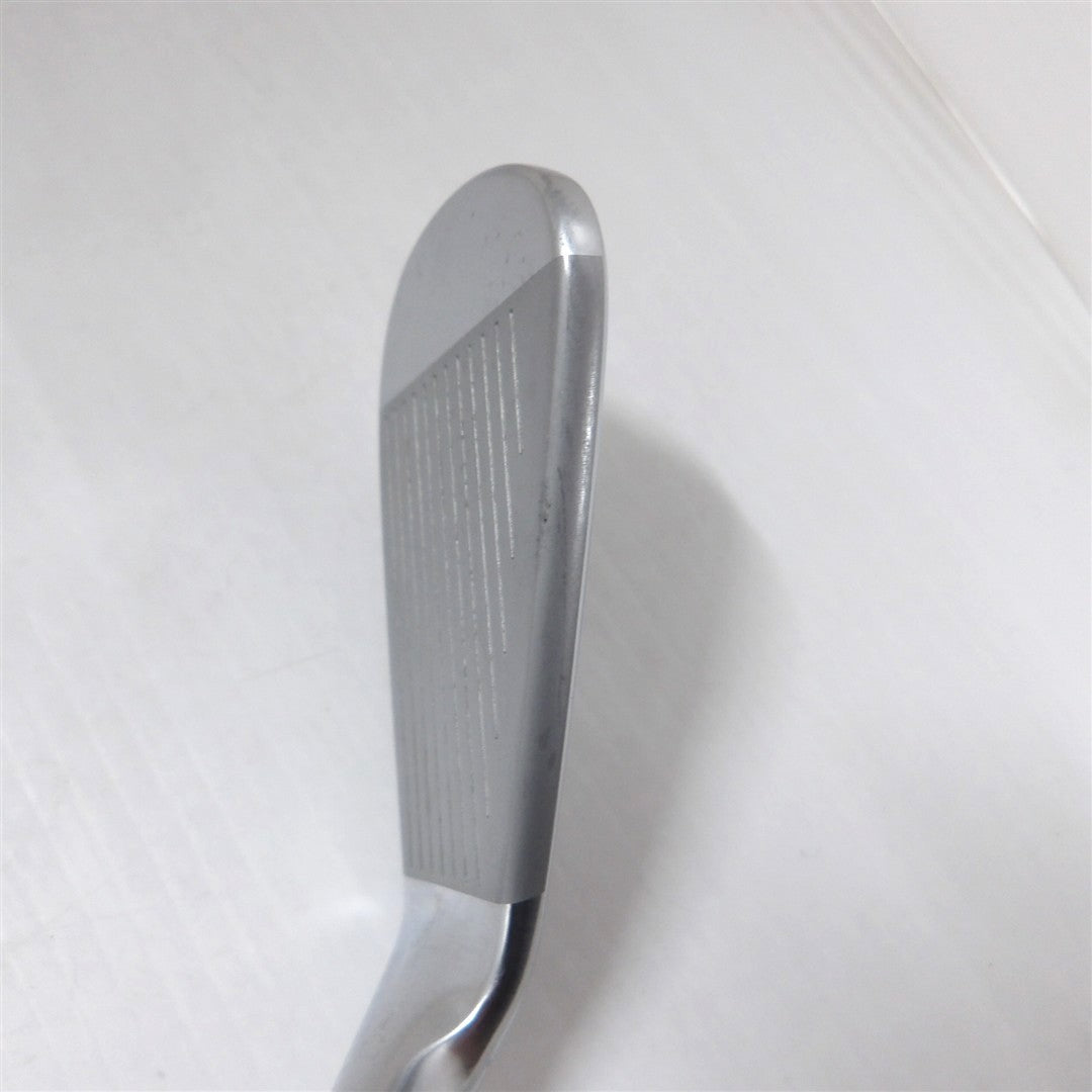 Mizuno Iron Set Mizuno Pro 520 Stiff NS PRO 950GH neo 6 pieces