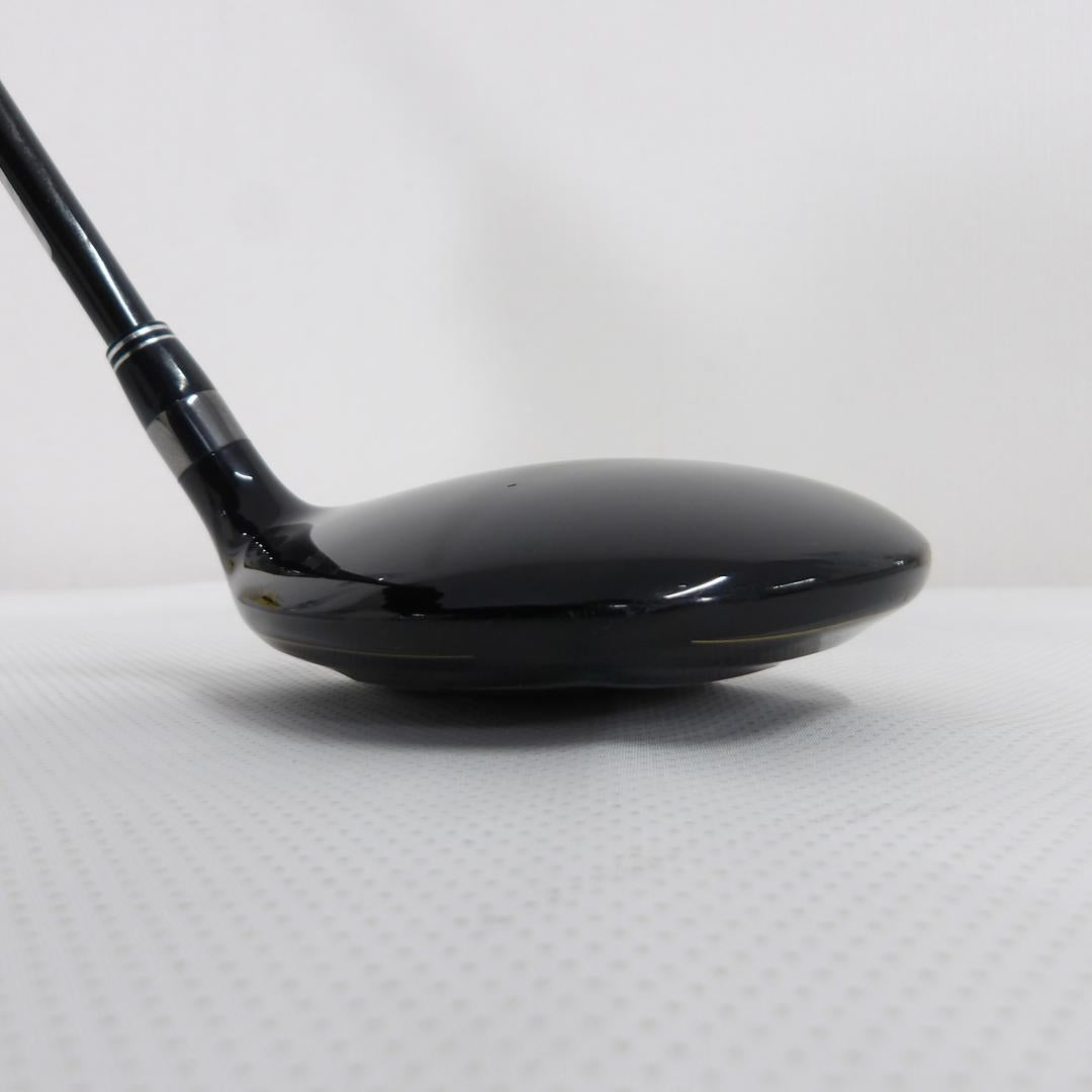 Bridgestone Fairway PHYZ -2019 3W 17° Regular PZ-409F