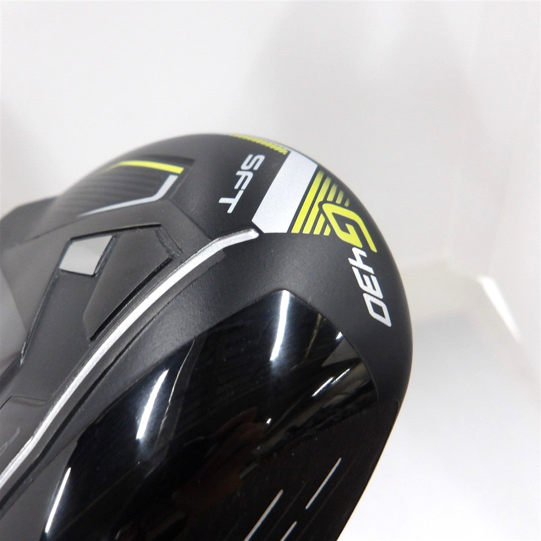 Ping Driver G430 HL SFT 10.5° SPEEDER NX 45