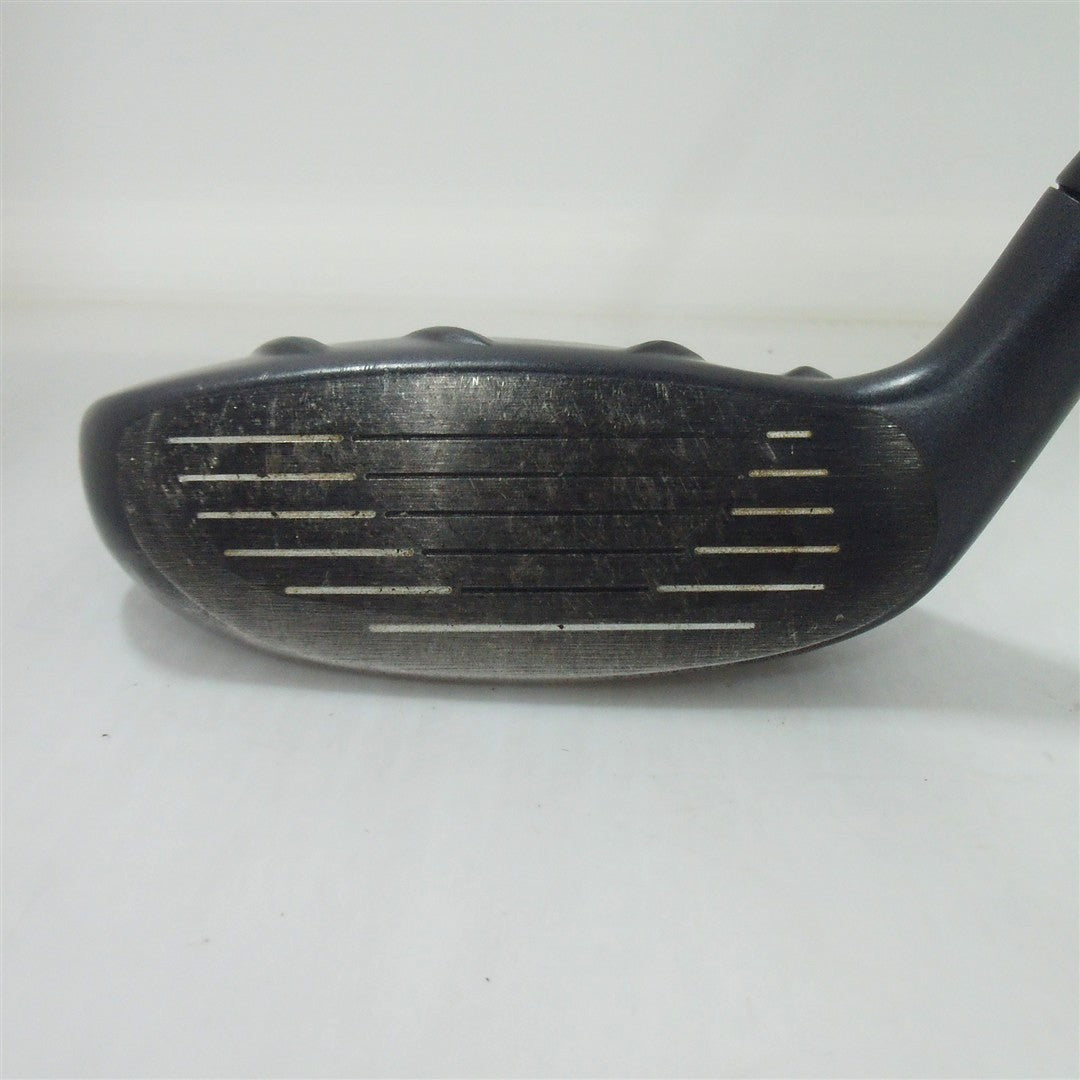 Ping Hybrid G410 HY 22° Stiff TENSEI CK PRO ORANGE 80HY