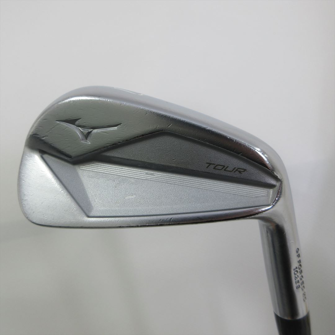 Mizuno 919 tour best sale