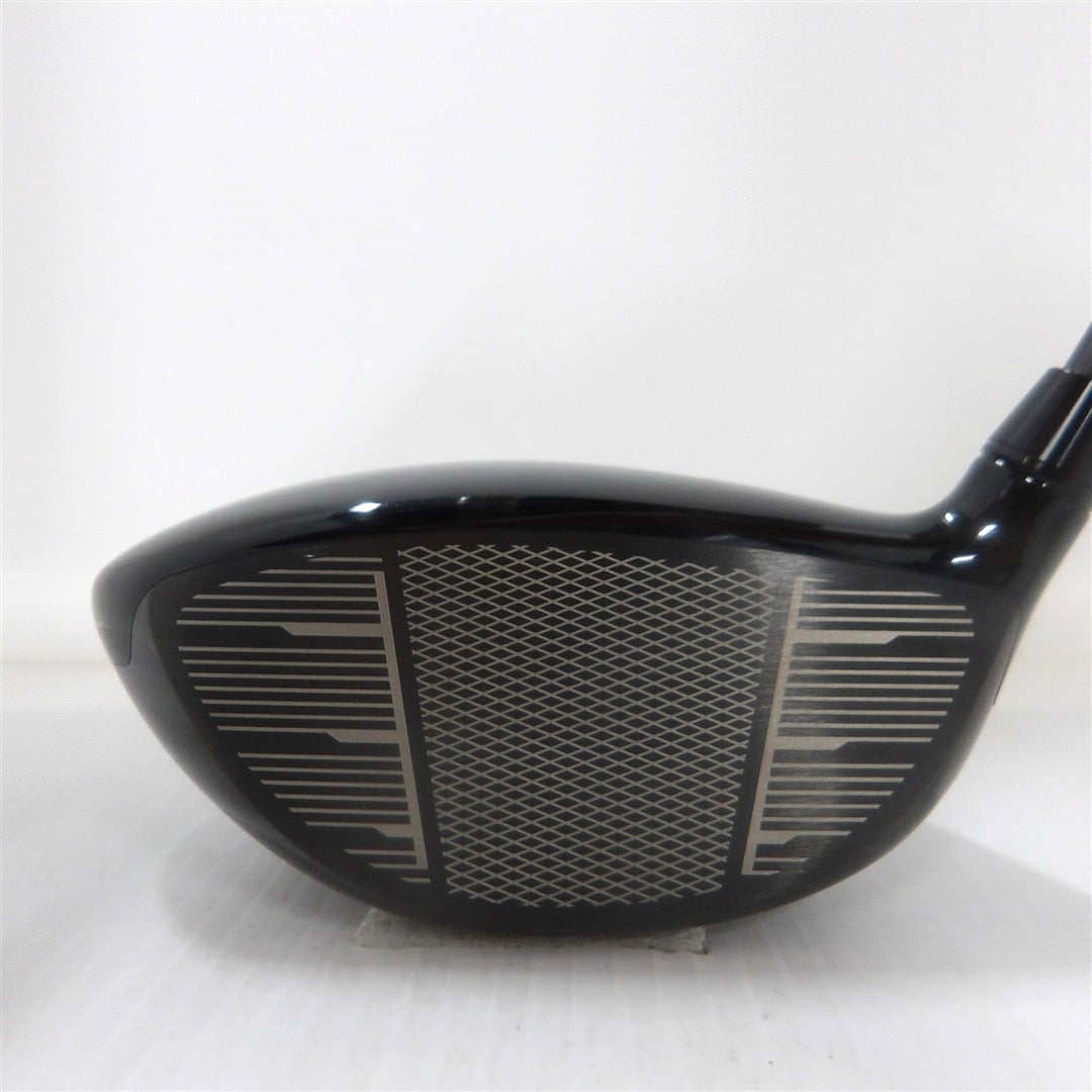 HONMA Driver TOUR WORLD TW777 360 Ti 11.5° Regular VIZARD for TW777