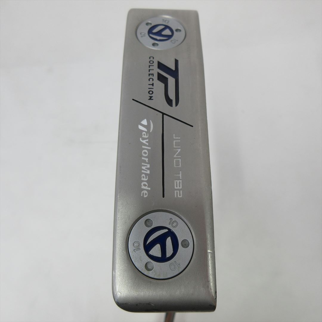 TaylorMade Putter TP COLLECTION HYDRO BLAST JUNO TB2 34 inch