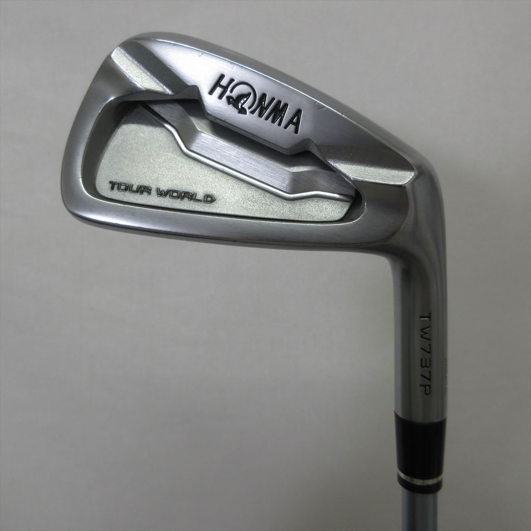 Set De Fers HONMA TOUR WORLD TW757 Vx – 4 à AW – Shaft NS Pro 950GH Neo Flex S
