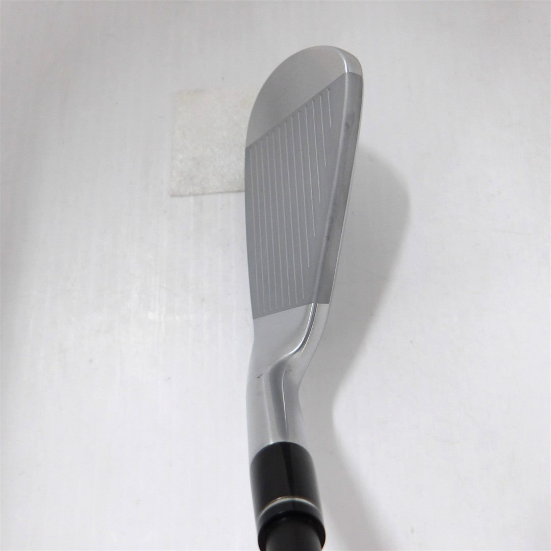 HONMA Iron Set Open Box TOUR WORLD Hx Regular VIZARD EZ-C 5 pieces